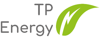TP Energy Ltd logo